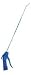 Westward 2ZYA6 Air Duster