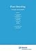 Book Plant Breeding: Principles and Prospects (Plant Breeding)
