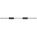Brown & Sharpe 599-9655-14 Outside Micrometer Standard, 14" Length