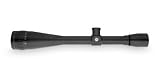 SII Big Sky Scopes