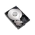 Maxtor DiamondMax 21 500GB SATA/300 7200RPM 16MB Hard Drive