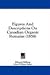 Books : Figures And Descriptions On Canadian Organic Remains (1858)