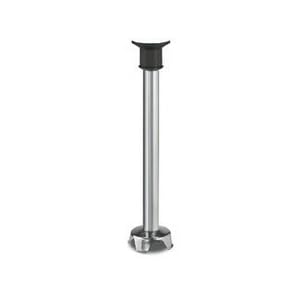 16 Shaft Immersion Blender (14-0315) Category: Blenders by