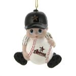Houston Astros 3