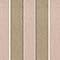 Socorro Stripe, Rosewood
