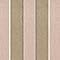 Socorro Stripe, Rosewood