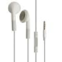 Casque/�couteur Kit main libre de qualit� comme or&hellip de Novago