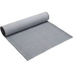 ＴＲＵＳＣＯ　強力スパッタシートＤ×ロール１０００×３０ｍ