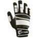 CUTTERS ADULT REINFORCER