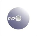 �p�i�\�j�b�N/Panasonic CA-DVL113D�@(2011�N�x�� �f�W�^���}�b�vDVD-ROM�S����)