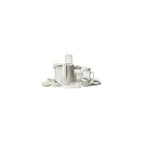 Tribest Mason Jar Single Serving Blender - PB300