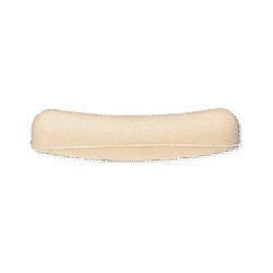 Extra Thick Crutch Pads, One Pair (RMA70100) Category: Ambulatory Aids