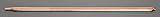 エスコ アース棒 W型 300mm EA940AS-71
