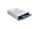 Lenovo Blu-ray Burner