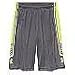 Under Armour Boys' Disrupter Short