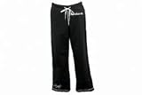 Dale Earnhardt - Reverse Pant