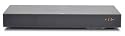 ZVOX 4003201 Audio Z-Base 320 Low-Profile Single Cabinet Sound System