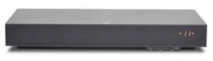ZVOX 4003201 Audio Z-Base 320 Low-Profile Single Cabinet Sound System