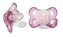 Mam Bay Pacifier - 0-6 mos.