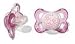 Mam Bay Pacifier - 0-6 mos.