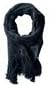 Big Alpaca-llama blend winter shawl pashmina unisex scarf - Cashmere alternative