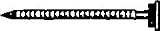 National Nail 1-3/4Alu Neoprene Roof Rs Nail100Ct 226110