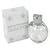 Emporio Armani Diamonds by Giorgio Armani - Eau De Parfum Spray 3.4 oz