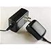 TRIAD MAGNETICS WSU150-2400 Wall Mount AC Adapters 100-240VAC, 36W 15.0VDC, 2.4A POS