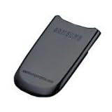 Samsung Battery D600 (Black)