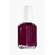 Essie bordeaux #012