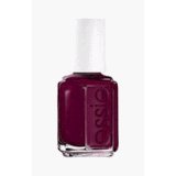 Essie bordeaux #012