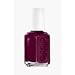 Essie bordeaux #012