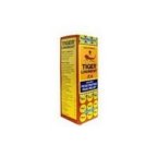 Tiger Balm Liniment Pain Relief 59 ml