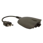 Review Kondor  / High End Plug In - Mounted Hands Free Car Kit Connector