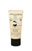 Bella B Nipple Nurture Butter - 2 oz