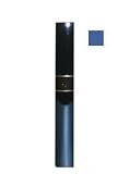 Chanel Inimitable Waterproof Multi Dimensional Mascara - 30 Navy - 5g-0.17oz