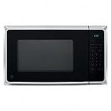 General Electric 1.2 Cu. Ft. Countertop Convection Microwave Oven