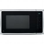 General Electric 1.2 Cu. Ft. Countertop Convection Microwave Oven