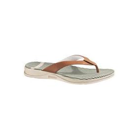 Sandbar Boat Thong -Ladies