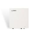 Bosch AE125 PowerStar 4 GPM Indoor Electric Tankless Water Heater, White