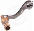 2005-2009 Yamaha Yz250: Sunline Alloy Shift Lever