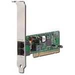 Dynex 56K PCI/Data Fax Modem