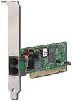 Dynex 56K PCI/Data Fax Modem