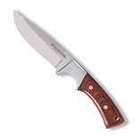 Gerber Knife Winchester Small Wood Handle - Gerber 2241340