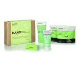 AHAVA - Hand D.I.Y. Dead Sea Treatment Toolbox