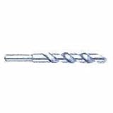 Masonry Bit, 7/16" x 6"