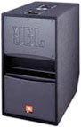Pyle 15 Inch 8OHM Woofer