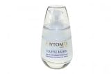 Phytomer Souffle Marine - Marine Breeze Energizing Oxygenating Serum