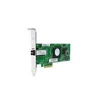 IBM 4-GBPS Fc Dual-port Pci-e Hba