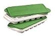 SO Easy Baby Food Freezer Trays w/Lids - 2 - Set SO Easy Baby Food Freezer Trays w/Lids - 2 - Set